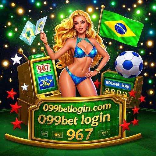 A Evolução dos Jogos de Mesa: Entre Tradição e Inovação