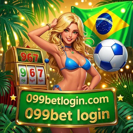 A Revolução dos Jogos de Cashback no 099bet Login
