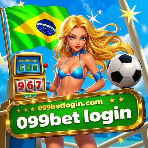 Explorando a Categoria 'Jacks' no 099bet: Desafios e Dicas para Jogadores