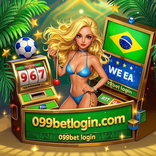 A Evolução dos Jogos de Mesa: Entre Tradição e Inovação
