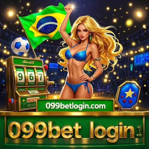 099bet login